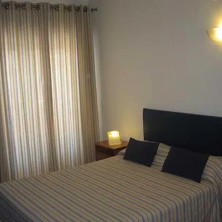 Residencial Pifaro Hotel